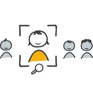 Management Check - Анализ на мениджърски компетенции
